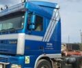 Даф Другая, объемом двигателя 0 л и пробегом 0 тыс. км за 5500 $, фото 1 на Automoto.ua