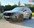 Даф Другая, объемом двигателя 0 л и пробегом 0 тыс. км за 5531 $, фото 1 на Automoto.ua