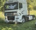 Даф Другая, об'ємом двигуна 0 л та пробігом 0 тис. км за 5501 $, фото 1 на Automoto.ua
