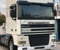 Даф Другая, объемом двигателя 0 л и пробегом 0 тыс. км за 6000 $, фото 1 на Automoto.ua