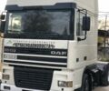 Даф Другая, объемом двигателя 0 л и пробегом 0 тыс. км за 6000 $, фото 1 на Automoto.ua
