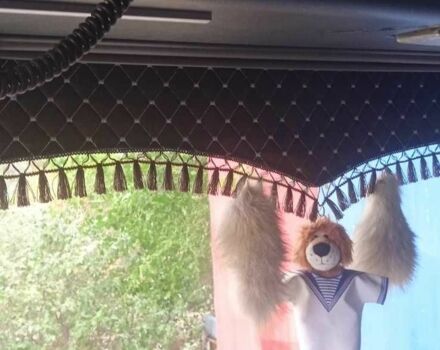 Даф Другая, об'ємом двигуна 0 л та пробігом 0 тис. км за 6000 $, фото 2 на Automoto.ua