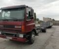 Даф Другая, объемом двигателя 0 л и пробегом 0 тыс. км за 16820 $, фото 1 на Automoto.ua