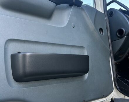 Даф Другая, об'ємом двигуна 0 л та пробігом 0 тис. км за 8000 $, фото 23 на Automoto.ua