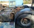 Даф Другая, об'ємом двигуна 0 л та пробігом 0 тис. км за 2600 $, фото 5 на Automoto.ua