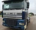 Даф Другая, об'ємом двигуна 0 л та пробігом 0 тис. км за 2600 $, фото 1 на Automoto.ua