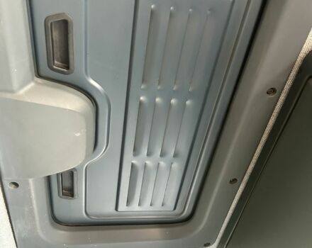 Даф Другая, об'ємом двигуна 0 л та пробігом 0 тис. км за 8000 $, фото 19 на Automoto.ua