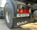 Даф Другая, об'ємом двигуна 0 л та пробігом 0 тис. км за 8000 $, фото 13 на Automoto.ua