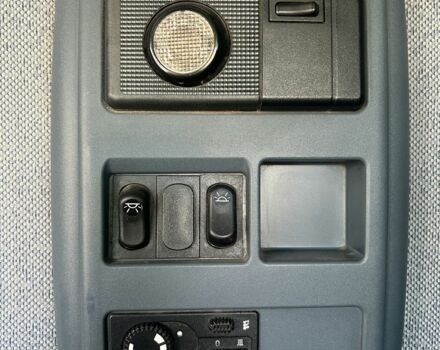 Даф Другая, об'ємом двигуна 0 л та пробігом 0 тис. км за 8000 $, фото 18 на Automoto.ua