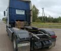 Даф Другая, об'ємом двигуна 0 л та пробігом 0 тис. км за 2600 $, фото 3 на Automoto.ua