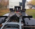 Даф Другая, объемом двигателя 0 л и пробегом 0 тыс. км за 4000 $, фото 3 на Automoto.ua