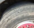 Даф Другая, об'ємом двигуна 0 л та пробігом 0 тис. км за 6000 $, фото 17 на Automoto.ua