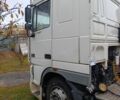 Даф Другая, объемом двигателя 0 л и пробегом 0 тыс. км за 4000 $, фото 1 на Automoto.ua