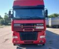 Даф Другая, об'ємом двигуна 0 л та пробігом 0 тис. км за 6000 $, фото 1 на Automoto.ua