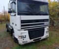 Даф Другая, объемом двигателя 0 л и пробегом 0 тыс. км за 4000 $, фото 1 на Automoto.ua