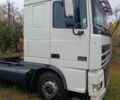 Даф Другая, объемом двигателя 0 л и пробегом 0 тыс. км за 4000 $, фото 2 на Automoto.ua