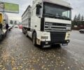 Даф Другая, объемом двигателя 0 л и пробегом 0 тыс. км за 7506 $, фото 1 на Automoto.ua
