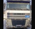 Даф Другая, об'ємом двигуна 0 л та пробігом 0 тис. км за 3513 $, фото 1 на Automoto.ua