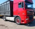 Даф Другая, об'ємом двигуна 0 л та пробігом 0 тис. км за 6000 $, фото 2 на Automoto.ua