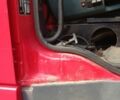Даф Другая, об'ємом двигуна 0 л та пробігом 0 тис. км за 6000 $, фото 16 на Automoto.ua