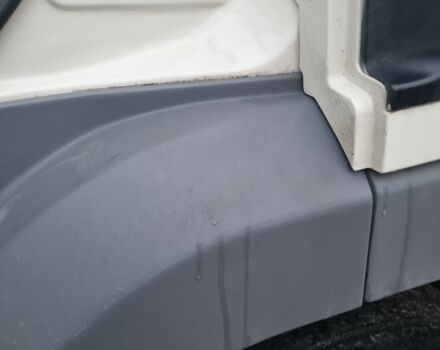 Даф Другая, объемом двигателя 0 л и пробегом 0 тыс. км за 284 $, фото 6 на Automoto.ua