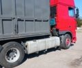 Даф Другая, об'ємом двигуна 0 л та пробігом 0 тис. км за 6000 $, фото 5 на Automoto.ua