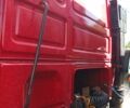 Даф Другая, об'ємом двигуна 0 л та пробігом 0 тис. км за 6000 $, фото 14 на Automoto.ua