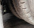 Даф Другая 2003 у Києві на Automoto.ua Даф Другая, об'ємом двигуна 0 л та пробігом 0 тис. км за 24999 $, фото 5 на Automoto.ua