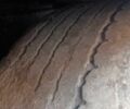 Даф Другая 2003 у Києві на Automoto.ua Даф Другая, об'ємом двигуна 0 л та пробігом 0 тис. км за 24999 $, фото 6 на Automoto.ua