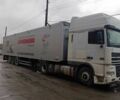 Даф Другая 2003 у Києві на Automoto.ua Даф Другая, об'ємом двигуна 0 л та пробігом 0 тис. км за 24999 $, фото 1 на Automoto.ua