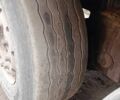 Даф Другая 2003 у Києві на Automoto.ua Даф Другая, об'ємом двигуна 0 л та пробігом 0 тис. км за 24999 $, фото 7 на Automoto.ua