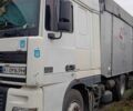 Даф Другая 2003 у Києві на Automoto.ua Даф Другая, об'ємом двигуна 0 л та пробігом 0 тис. км за 24999 $, фото 2 на Automoto.ua