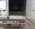 Даф Другая 2003 у Києві на Automoto.ua Даф Другая, об'ємом двигуна 0 л та пробігом 0 тис. км за 24999 $, фото 3 на Automoto.ua