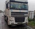 Даф Другая 2003 у Києві на Automoto.ua Даф Другая, об'ємом двигуна 0 л та пробігом 0 тис. км за 24999 $, фото 1 на Automoto.ua