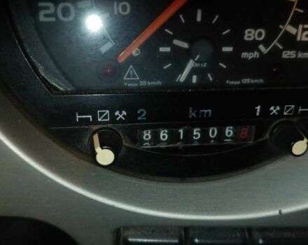 Даф Другая 2003 у Києві на Automoto.ua Даф Другая, об'ємом двигуна 0 л та пробігом 0 тис. км за 24999 $, фото 8 на Automoto.ua