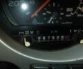 Даф Другая 2003 у Києві на Automoto.ua Даф Другая, об'ємом двигуна 0 л та пробігом 0 тис. км за 24999 $, фото 8 на Automoto.ua