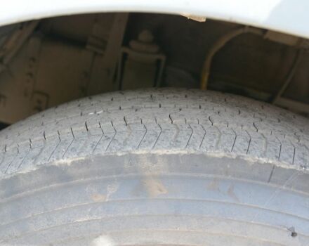 Даф Другая 2004 в Сумах на Automoto.ua Даф Другая, объемом двигателя 0 л и пробегом 0 тыс. км за 19000 $, фото 11 на Automoto.ua