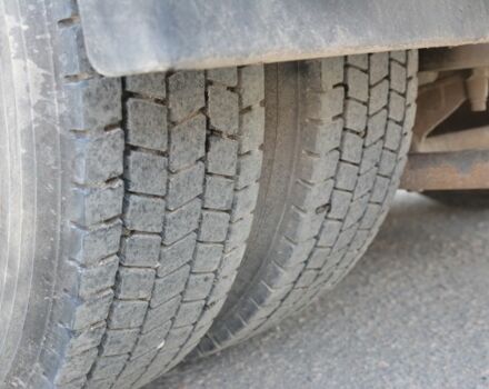 Даф Другая 2004 в Сумах на Automoto.ua Даф Другая, объемом двигателя 0 л и пробегом 0 тыс. км за 19000 $, фото 14 на Automoto.ua