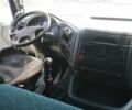 Даф Другая 2004 в Сумах на Automoto.ua Даф Другая, объемом двигателя 0 л и пробегом 0 тыс. км за 19000 $, фото 6 на Automoto.ua