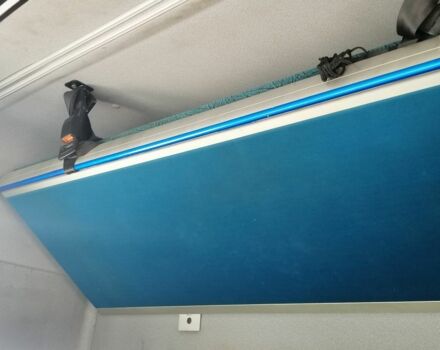 Даф Другая, об'ємом двигуна 0 л та пробігом 0 тис. км за 18700 $, фото 17 на Automoto.ua