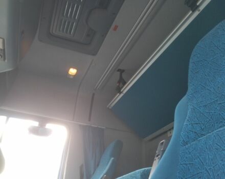 Даф Другая, об'ємом двигуна 0 л та пробігом 0 тис. км за 11000 $, фото 3 на Automoto.ua