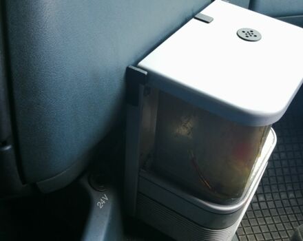 Даф Другая, объемом двигателя 0 л и пробегом 0 тыс. км за 18700 $, фото 13 на Automoto.ua