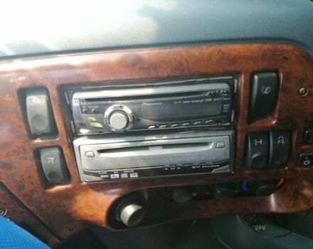 Даф Другая, объемом двигателя 0 л и пробегом 0 тыс. км за 18700 $, фото 20 на Automoto.ua