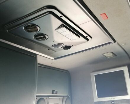 Даф Другая, об'ємом двигуна 0 л та пробігом 0 тис. км за 18700 $, фото 13 на Automoto.ua