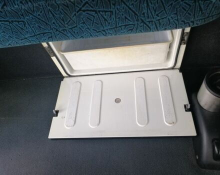 Даф Другая, об'ємом двигуна 0 л та пробігом 0 тис. км за 18700 $, фото 7 на Automoto.ua