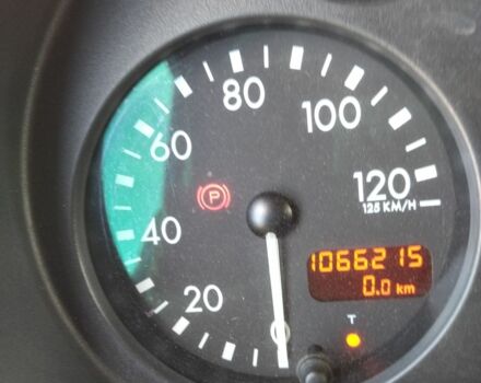 Даф Другая, об'ємом двигуна 0 л та пробігом 0 тис. км за 11000 $, фото 1 на Automoto.ua