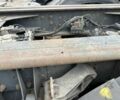 Даф Другая, объемом двигателя 0 л и пробегом 0 тыс. км за 20444 $, фото 5 на Automoto.ua