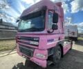 Даф Другая, объемом двигателя 0 л и пробегом 0 тыс. км за 7997 $, фото 1 на Automoto.ua