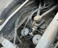 Даф Другая, объемом двигателя 0 л и пробегом 0 тыс. км за 20444 $, фото 11 на Automoto.ua