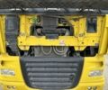 Даф Другая, объемом двигателя 0 л и пробегом 0 тыс. км за 20444 $, фото 10 на Automoto.ua